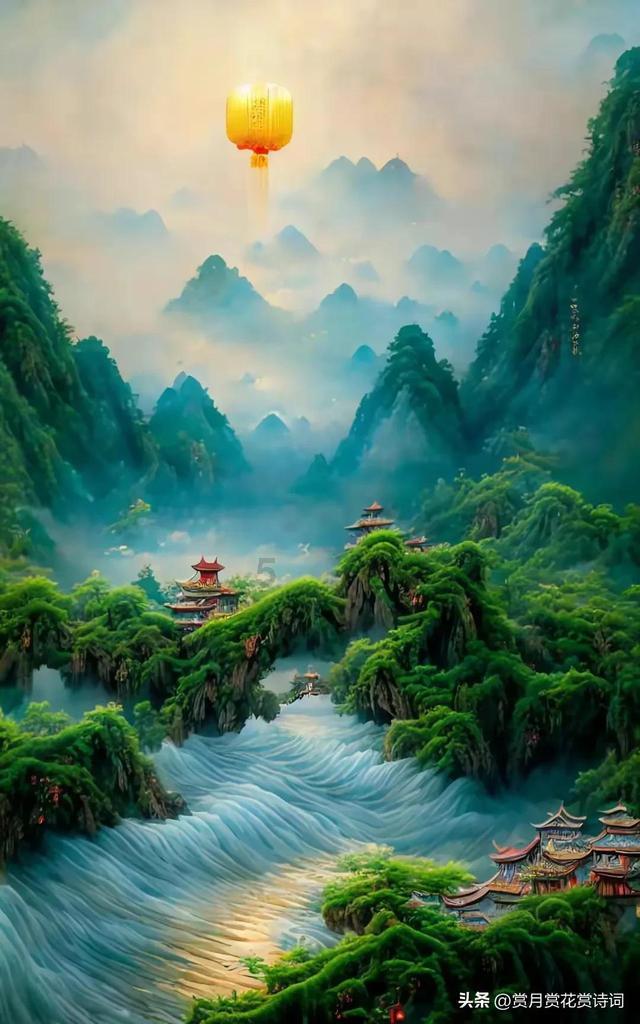 召唤神龙万宁版祖龙