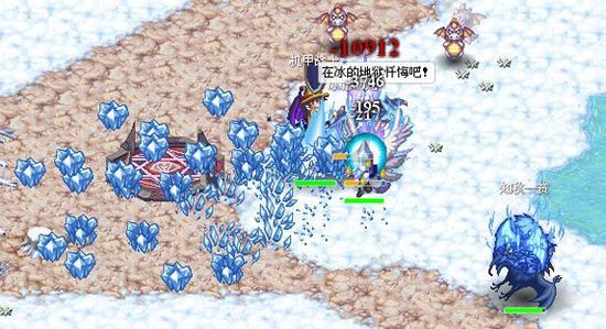 《繁花》看“上头”，快来跟钱程老师学讲上海闲话！