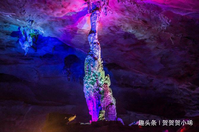 棚拍人像究竟应该使用哪个焦段游戏画面