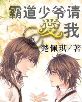 摄影师证报名