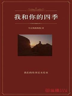 两会新视野  张振连：做好产学研融合 让优秀技能人才扎根天津