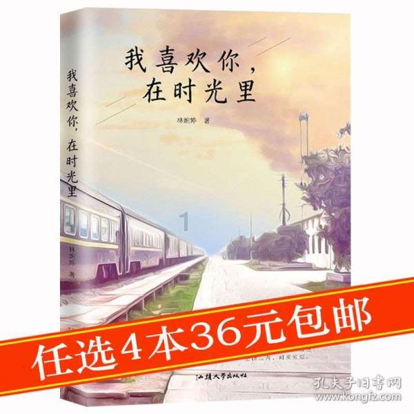 次元喵
