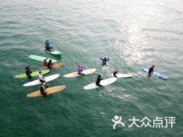 青岛最低-8℃!2024年首场寒潮强势来袭!