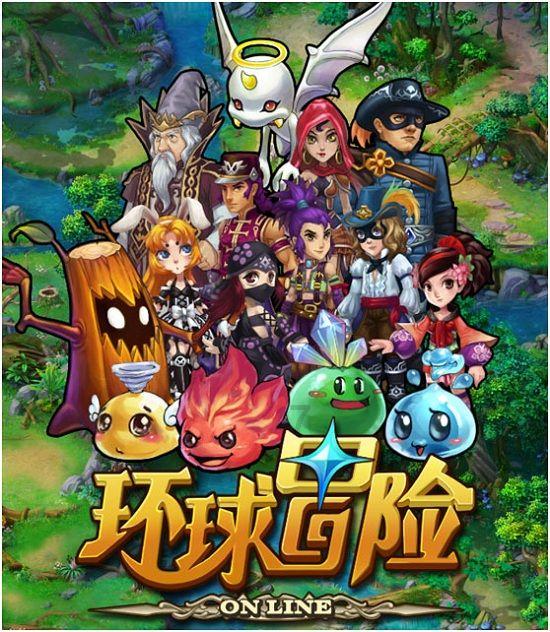 这个冬天怎能错过打卡哈尔滨，广汽传祺硬核上阵实力演绎“不怕冷”！