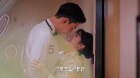 哪些情况可以办理离婚游戏画面