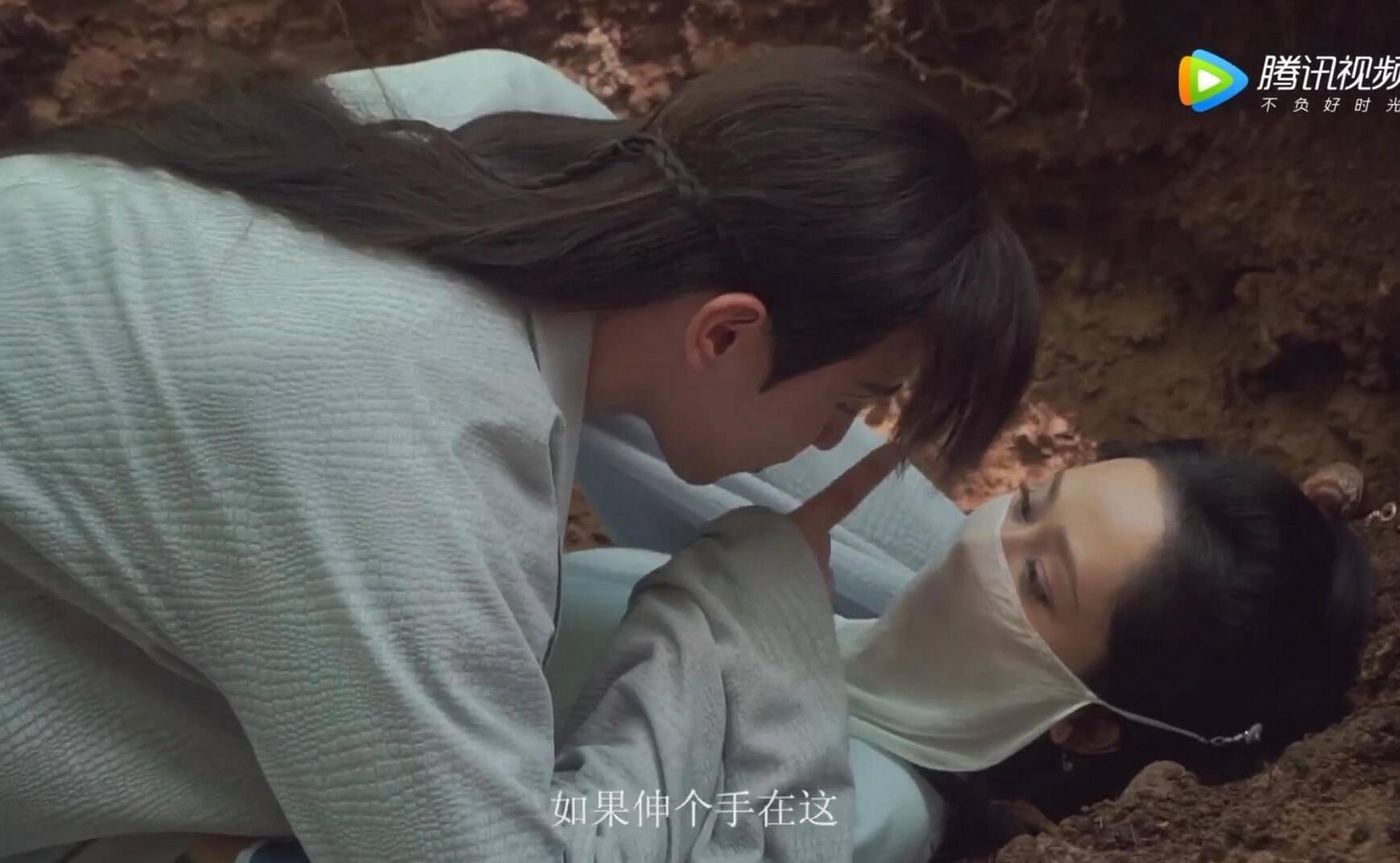 幻想纹章3.2