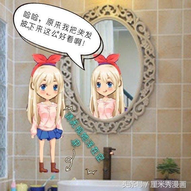 老山侦察作战纪实:43军侦察大队767人,一年内超600人立功表彰