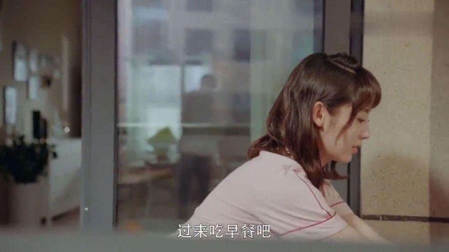 灌篮小高手