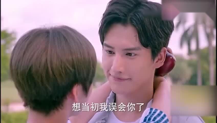 影子战术将军之刃