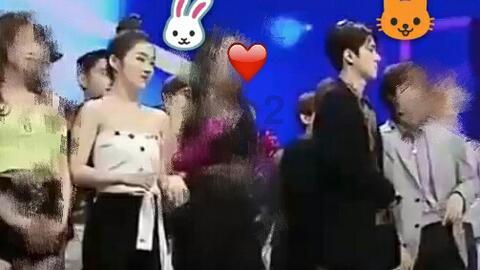 美图秀秀下载2023最新版