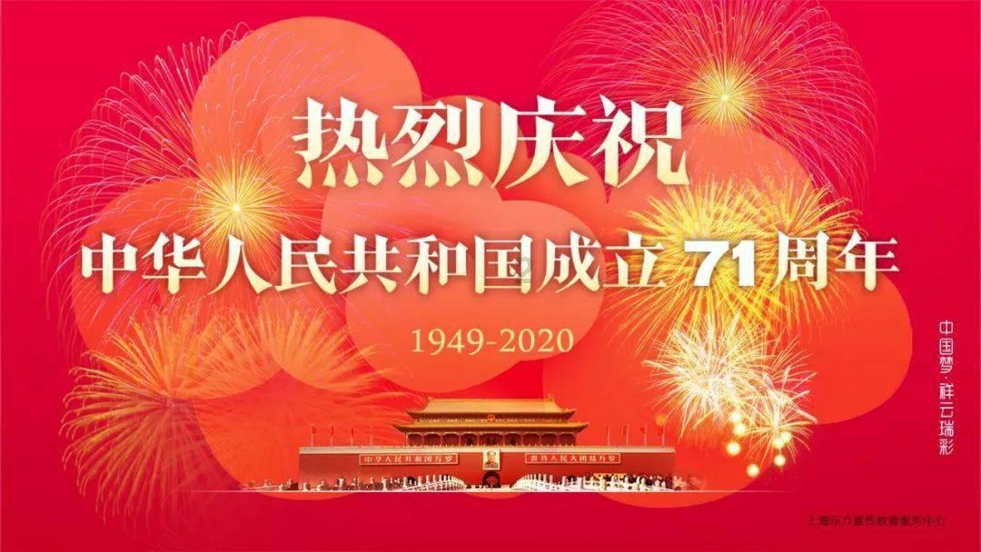 与母亲的关系如何相处才好？游戏画面