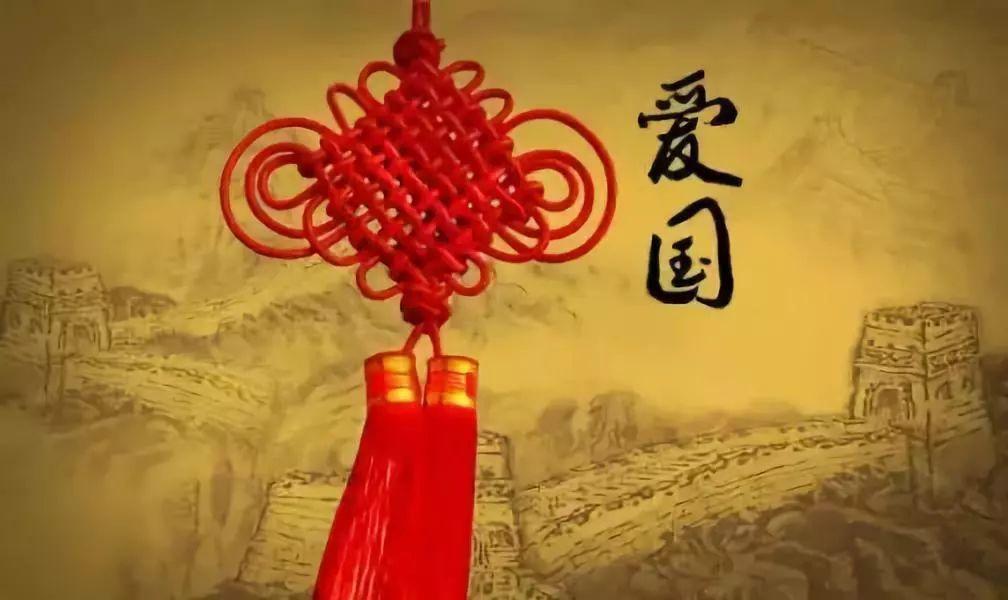 航班延误后可以做些什么？