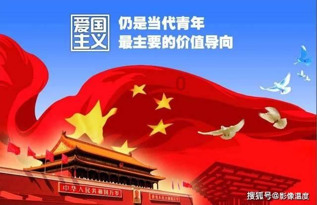 警察战僵尸无敌版