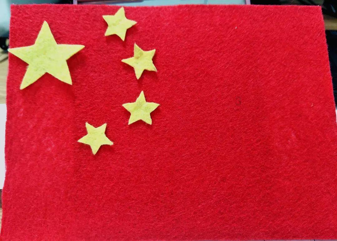 我的矿场