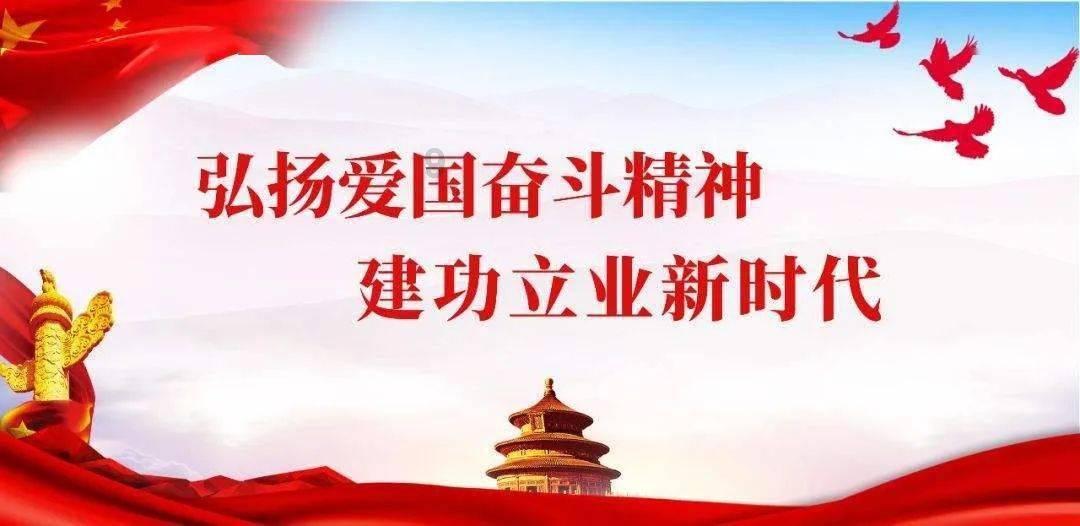 极品飞车20