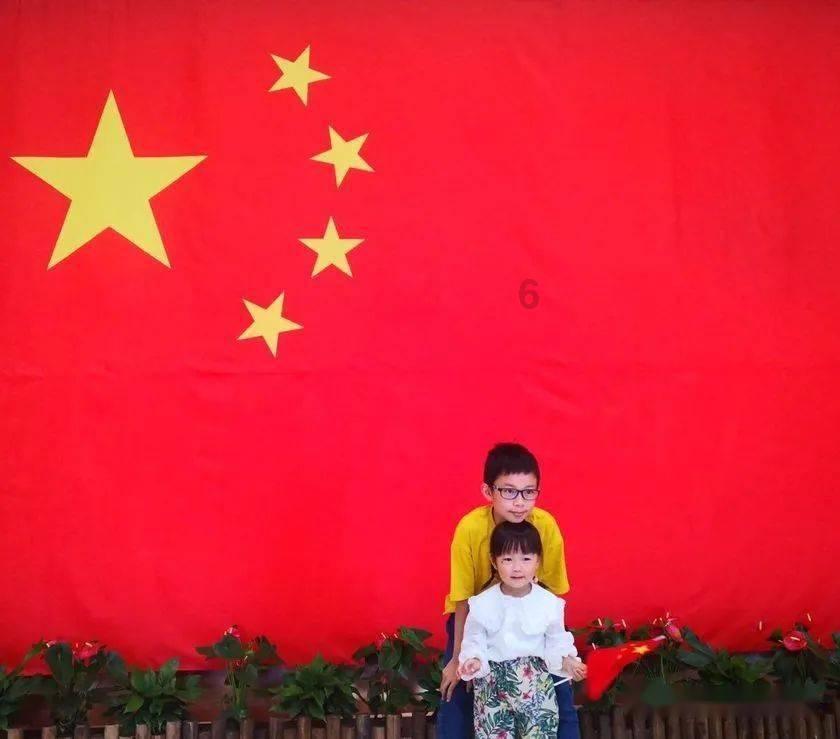 合金装备：幸存