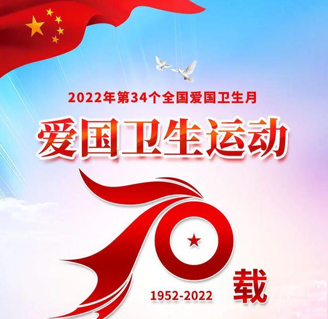 妙鸭相机app下载官网