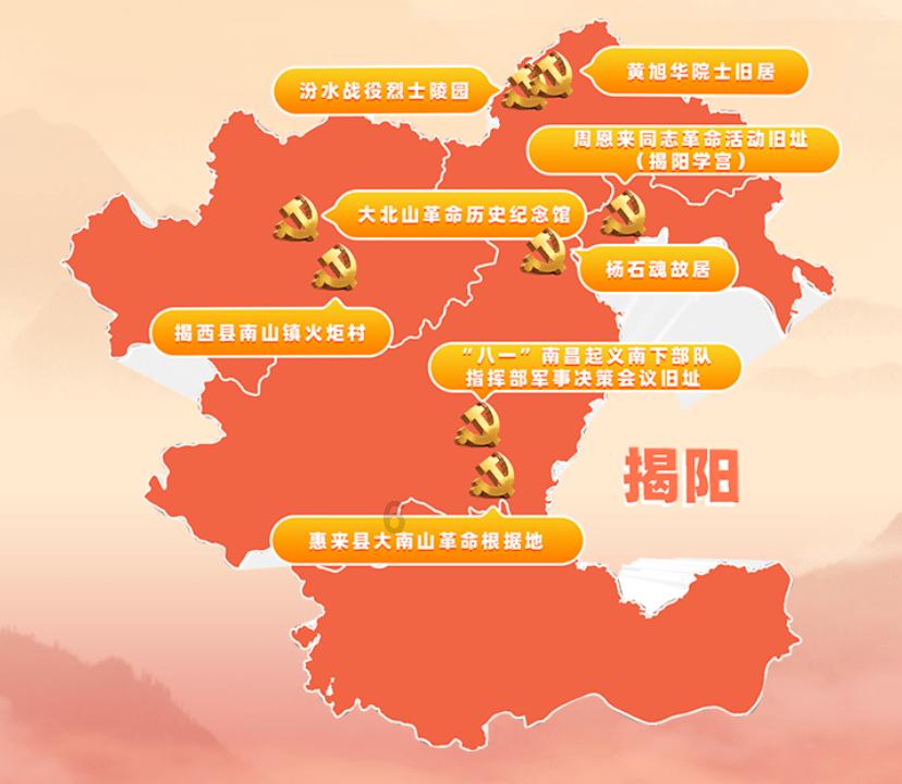 地表水为什么要监测ph