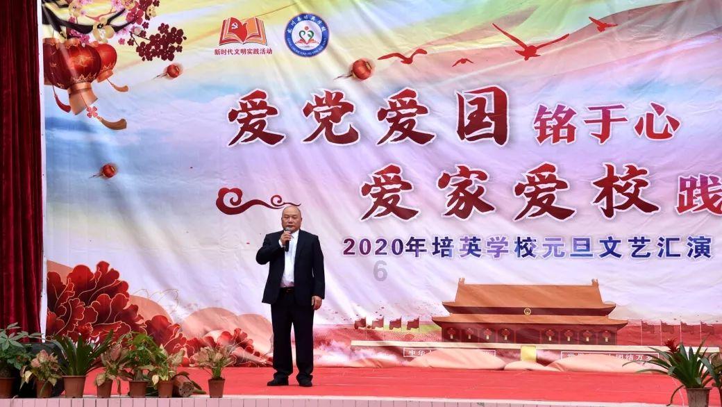 为什么我送的东西，女人还回来了？