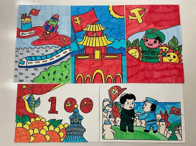 与母亲的关系如何相处才好？游戏画面