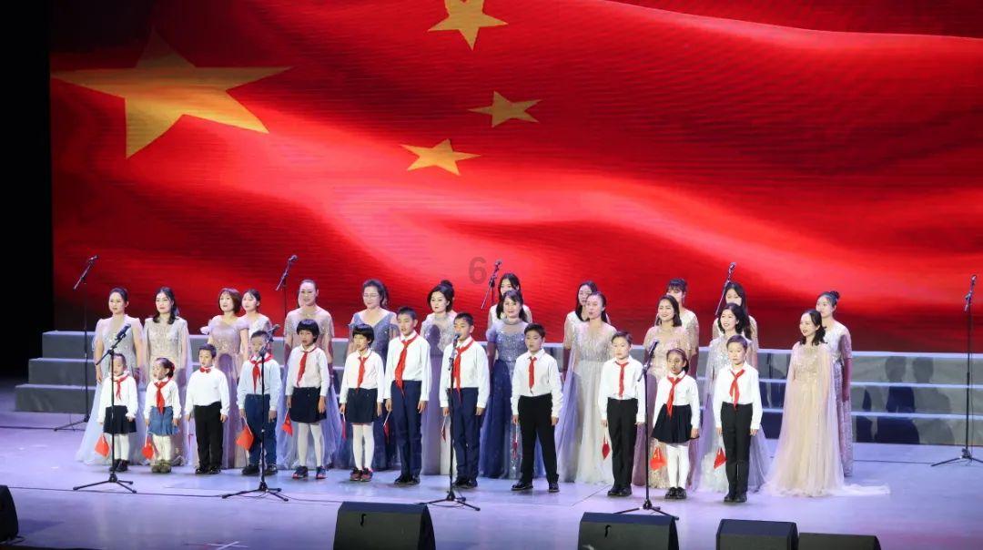 极限摩托大挑战