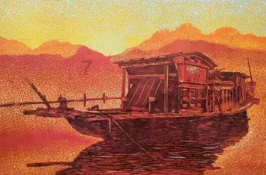 她曾任中组部副部长,被康生大肆迫害,1978年得到彻底平反