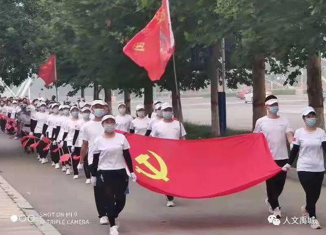 矮人国之战3无敌版