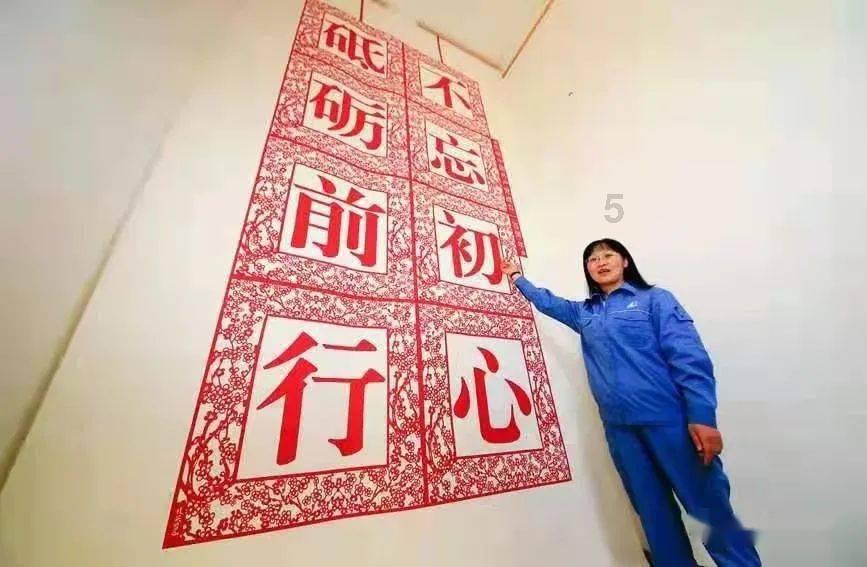 虎年央视春晚的节目中，你最喜欢哪一个节目呢？