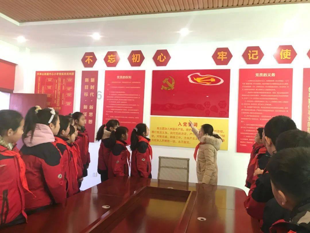 无名之辈