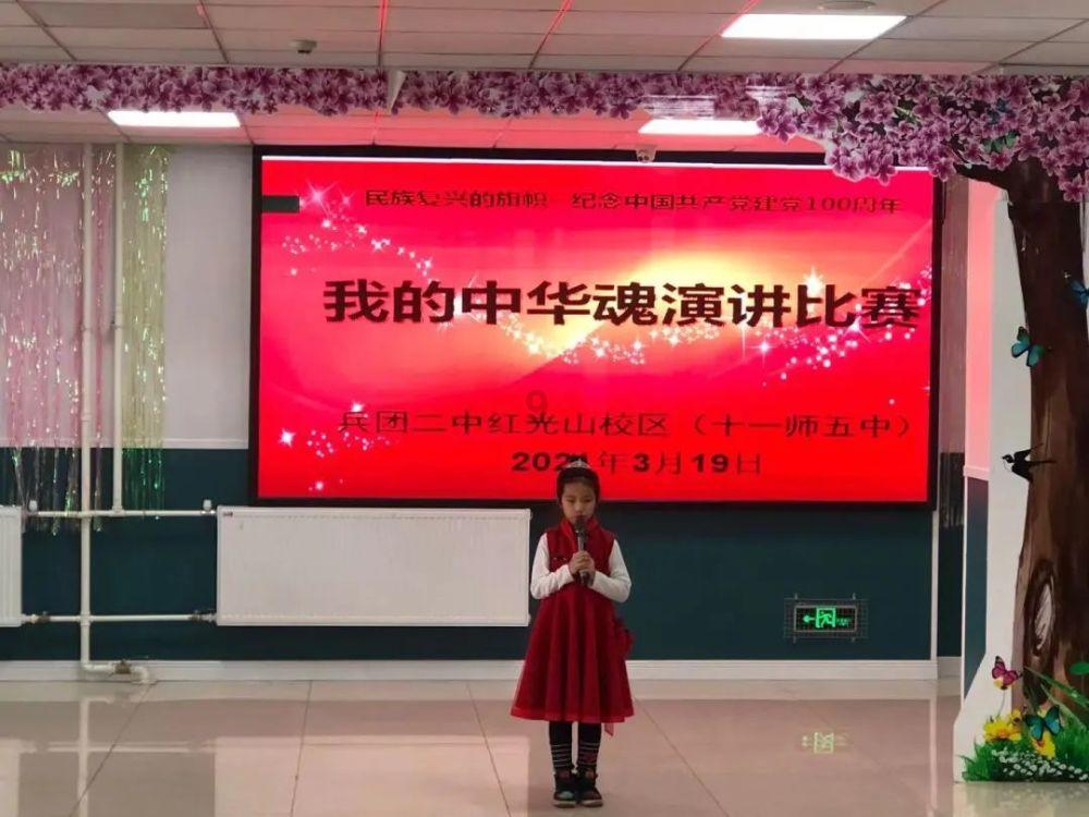 崂山风景区巨峰、九水游览区建议游客暂缓入山