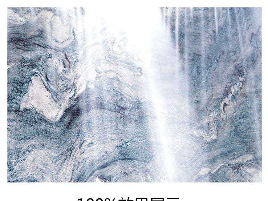 拯救可爱小鳄鱼