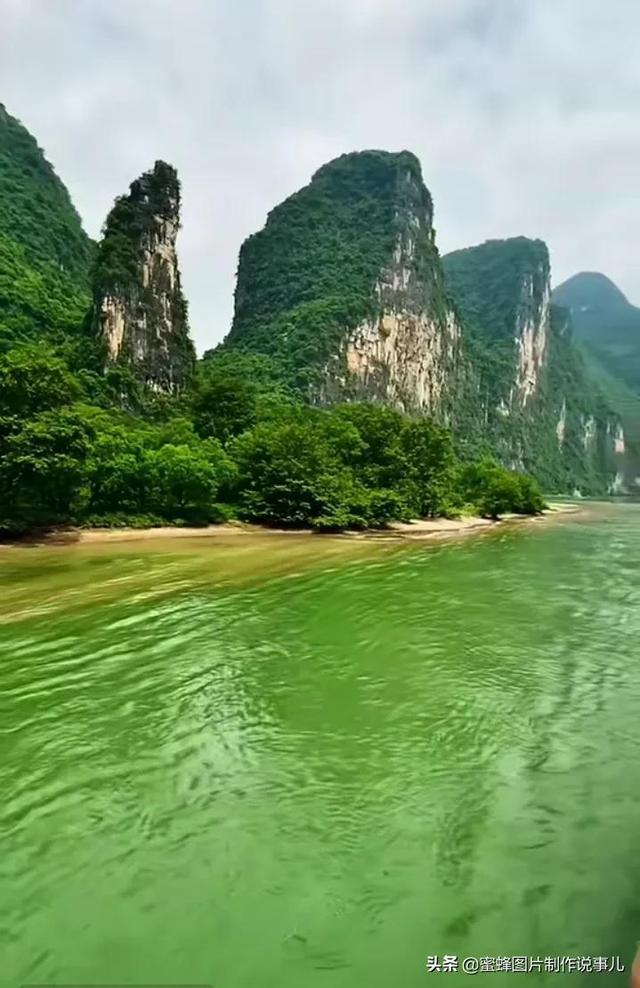 环境育人 一步一景 | 校园文化广场如何规划设计?