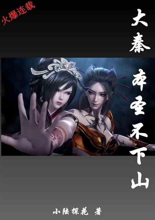专业问答平台-科目二和三哪个难考,快速解答你的疑问