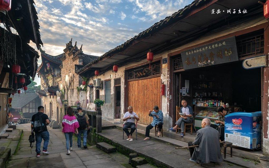 庆云农商银行：上门服务解民忧 方便客户暖民心