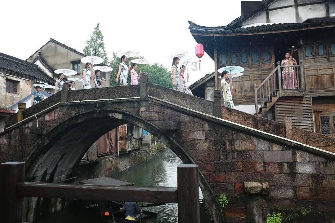 全民剧本大师内置菜单